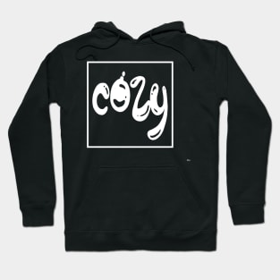 COZY Hoodie